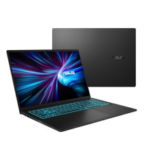 [Scatola aperta]Laptop ASUS V16 V3607VH-RP020 | Core 5 210H | RTX 5050 8GB / Ultra 5 / RAM 16 GB / SSD Disk / 16,0″ FH