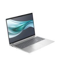 [Scatola aperta]Laptop HP EliteBook 660 G11 | Ultra 7 155U | 16GB RAM / Ultra 7 / RAM 16 GB / SSD Disk / 16,0″ WUXGA