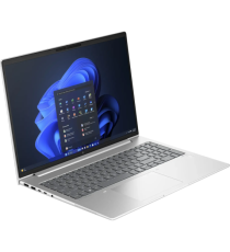 [Scatola aperta]Laptop HP EliteBook 660 G11 | Ultra 7 155U | 40GB RAM / Ultra 7 / RAM 40 GB / SSD Disk / 16,0″ WUXGA