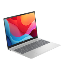 [Scatola aperta]Laptop HP Pavilion 16-ag0045no / AMD Ryzen™ 7 / RAM 16 GB / SSD Disk / 16,0″ WUXGA