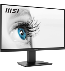 [Scatola aperta]Monitor MSI Pro MP2412 60,5 cm (23,8″) FHD VA LED 100 Hz