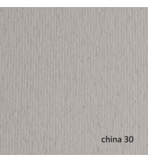 Cartoncino Elle Erre - 50 x 70 cm - 220 gr - china 30 - Fabriano - blister 20 fogli