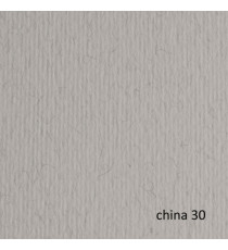 Cartoncino Elle Erre - 50 x 70 cm - 220 gr - china 30 - Fabriano - blister 20 fogli