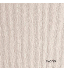 Cartoncino Elle Erre - 70 x 100 cm - 220 gr - avorio 101 - Fabriano - blister 10 fogli