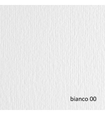 Cartoncino Elle Erre - 70 x 100 cm - 220 gr - bianco - Fabriano - blister 10 fogli