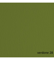 Cartoncino Elle Erre - 70 x 100 cm - 220 gr - verdone 128 - Fabriano - blister 10 fogli