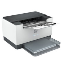 Hp - Stampante LaserJet M209dw - 6GW62F