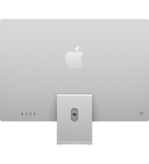 [A ]Computer Apple iMac 2021 M1 / Apple M1 / RAM 8 GB / SSD Disk