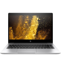 [A ]Laptop HP EliteBook 840 G6 / i5 / RAM 16 GB / SSD Disk / 14,0″ FHD
