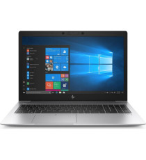[A ]Laptop HP EliteBook 850 G6 / i5 / RAM 8 GB / SSD Disk / 15,6″ FHD