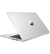 [A ]Laptop HP Probook 440 G8 / i5 / RAM 8 GB / SSD Disk / 14,0″ HD