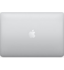 [A- ]Laptop Apple MacBook Pro 2020 M1 / Apple M1 / RAM 16 GB / SSD Disk / 13,3″ WQXGA