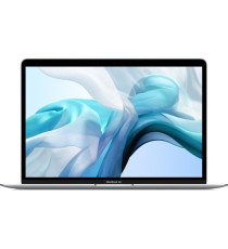 [B ]Laptop Apple MacBook Air 13 2019 / i5 / RAM 8 GB / SSD Disk / 13,3″ WQHD
