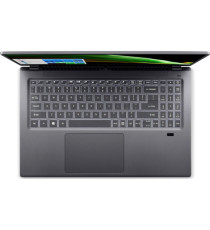 [Scatola aperta]Laptop Acer Swift X - SFX16-51G-73PY / i5 / RAM 16 GB / 16,0″ FHD