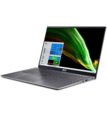 [Scatola aperta]Laptop Acer Swift X - SFX16-51G-73PY / i5 / RAM 16 GB / 16,0″ FHD