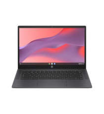 [Scatola aperta]Laptop HP Chromebook 14a-nf0011nl / Intel® N-series / RAM 4 GB / 14,0″ HD