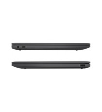 [Scatola aperta]Laptop HP Chromebook 14a-nf0011nl / Intel® N-series / RAM 4 GB / 14,0″ HD