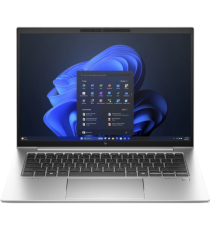 [Scatola aperta]Laptop HP Elitebook 840 G11 / Ultra 5 / RAM 16 GB / SSD Disk / 14,0″ WUXGA