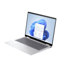 [Scatola aperta]Laptop HP Envy x360 14-fa0014nw | Touch / AMD Ryzen™ 5 / RAM 16 GB / SSD Disk / 14,0″ WUXGA