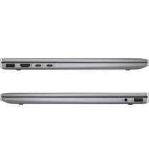 [Scatola aperta]Laptop HP Envy x360 14-fc0775ng | Ultra 7 155U / Ultra 7 / RAM 16 GB / SSD Disk / 14,0″ WUXGA