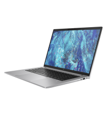 [Scatola aperta]Laptop HP Zbook Firefly G11 / AMD Ryzen™ 5 / RAM 32 GB / SSD Disk / 14,0″ WUXGA