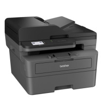 Brother - Multifunzione - Laser monocromatica - MFCL2860DW