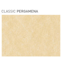 Busta Calligraphy Pergamena - 170 x 170 mm - 90 gr - crema 05 - Favini - conf. 25 pezzi