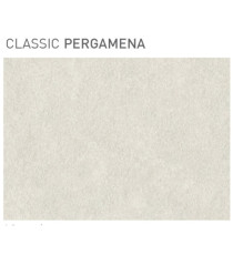Busta Calligraphy Pergamena - 170 x 170 mm - 90 gr - perla 10 - Favini - conf. 25 pezzi