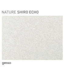 Busta Calligraphy Shiro Eco - 110 x 220 mm - 120 gr - gesso - Favini - conf. 25 pezzi