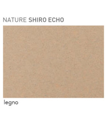 Busta Calligraphy Shiro Eco - 110 x 220 mm - 120 gr - legno - Favini - conf. 25 pezzi