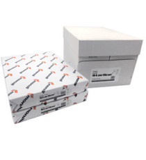 Carta fotocopie - A3 - 80 gr - 500 fogli - bianca - Starline