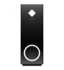 [Scatola aperta]Computer HP OMEN 30L GT13-1016nt | RTX 3070 (8 GB) / i7 / RAM 16 GB / SSD Disk