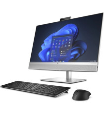 [Scatola aperta]Computer HP EliteOne 870 G9 NT AiO | 16 GB RAM | FHD / i7 / RAM 16 GB / SSD Disk