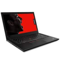 [Completamente rinnovato - Come nuovo]Laptop Lenovo ThinkPad T480s / i7 / RAM 8 GB / SSD Disk / 14,0″ FHD