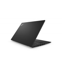 [Completamente rinnovato - Come nuovo]Laptop Lenovo ThinkPad T480s / i7 / RAM 8 GB / SSD Disk / 14,0″ FHD