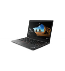[Completamente rinnovato - Come nuovo]Laptop Lenovo ThinkPad T480s / i7 / RAM 8 GB / SSD Disk / 14,0″ FHD