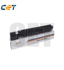 Toner EXV-65C ciano 57621C001 Cet altissima qualità compatibile per Canon IR C3326I EXV65 capacità 11.000 pagine