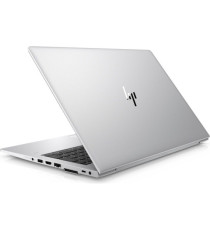 [A- ]Laptop HP EliteBook 850 G6 / i7 / RAM 32 GB / SSD Disk / 15,6″ FHD