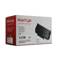 Pantum TL-5120H nero toner originale alta capcità per Pantum BP5100DN,BP5100DW TL5120H 6.000 pagine