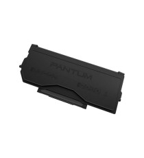 Pantum TL-5120H nero toner originale alta capcità per Pantum BP5100DN,BP5100DW TL5120H 6.000 pagine