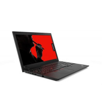[A ]Laptop Lenovo ThinkPad L580 / i5 / RAM 8 GB / SSD Disk / 15,6″ FHD
