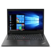 [A ]Laptop Lenovo ThinkPad L580 / i5 / RAM 8 GB / SSD Disk / 15,6″ FHD