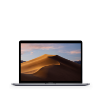 [A ]Laptop Apple Macbook Pro / i7 / RAM 16 GB / SSD Disk / 13,3″ WQXGA