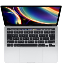 [A ]Laptop Apple Macbook Pro / i7 / RAM 16 GB / SSD Disk / 13,3″ WQXGA