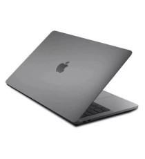 [A ]Laptop Apple Macbook Pro 15 (2018) / i7 / RAM 32 GB / SSD Disk / 15,6 28