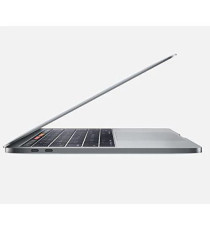 [A ]Laptop Apple Macbook Pro 15 (2018) / i7 / RAM 32 GB / SSD Disk / 15,6 28