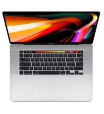 [A ]Laptop Apple MacBook Pro 2019 / i9 / RAM 32 GB / 16,0″ 3K+