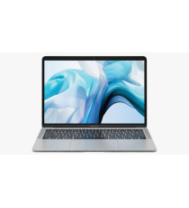 [Scatola aperta]Laptop Apple Macbook Air 2018 Silver / i5 / RAM 8 GB / SSD Disk / 13,3″ WQXGA