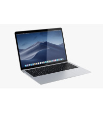 [Scatola aperta]Laptop Apple Macbook Air 2018 Silver / i5 / RAM 8 GB / SSD Disk / 13,3″ WQXGA