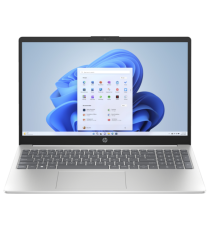 [Scatola aperta]Laptop HP 15-fc0091nf | R7 Octa-Core / AMD Ryzen™ 7 / RAM 16 GB / SSD Disk / 15,6″ FHD